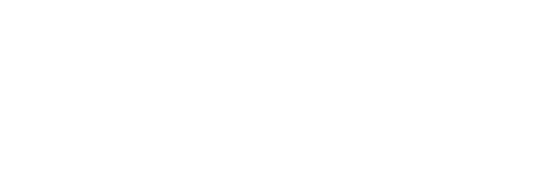 Alcohol Rehab Arvada